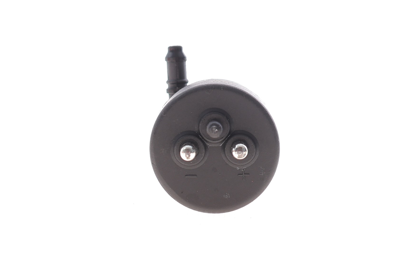 8679 FEBI BILSTEIN